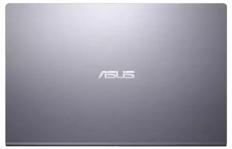 لپ تاپ 15.6 اینچ ASUS مدل Vivobook R565JF