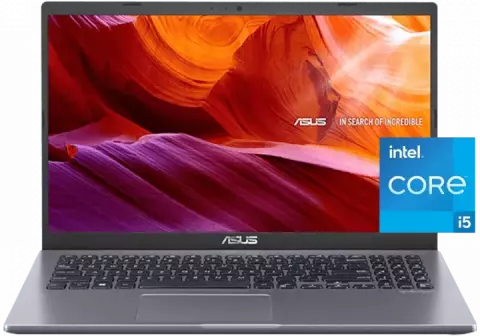 لپ تاپ 15.6 اینچ ASUS مدل R545FB