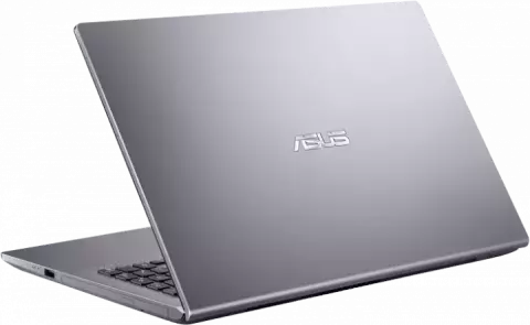 لپ تاپ 15.6 اینچ ASUS مدل R545FB