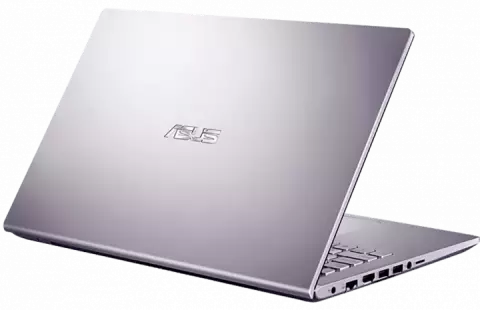 لپ تاپ 15.6 اینچ ASUS مدل R545FB