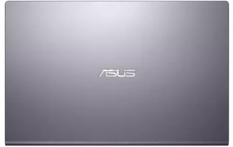 لپ تاپ 15.6 اینچ ASUS مدل R545FB