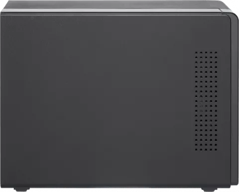 ذخیره ساز تحت شبکه QNAP مدل TS-251 PLUS