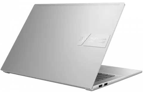لپ تاپ 14 اینچ Asus مدل Vivobook Pro 14X OLED N7400PC - KM057