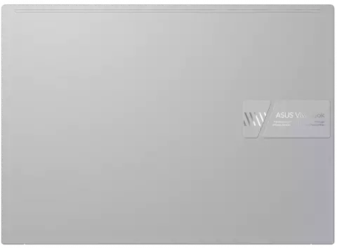 لپ تاپ 14 اینچ Asus مدل Vivobook Pro 14X OLED N7400PC - KM057