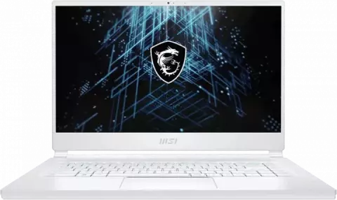 لپ تاپ گیمینگ 15.6 اینچ MSI مدل Stealth 15M A11UEK