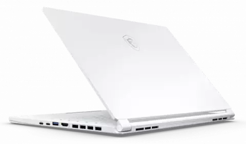 لپ تاپ گیمینگ 15.6 اینچ MSI مدل Stealth 15M A11UEK