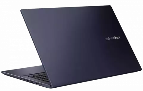 لپ تاپ 15.6 اینچ ASUS مدل R528EP