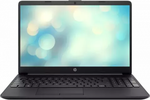 لپ تاپ 15.6 اینچ HP مدل 15-DW3021NIA