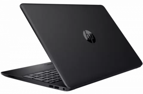 لپ تاپ 15.6 اینچ HP مدل 15-DW3021NIA
