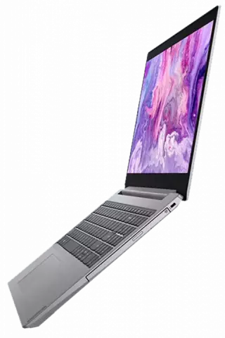 لپ تاپ 15.6 اینچ Lenovo مدل IDEAPAD L3 15IML05