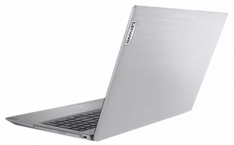 لپ تاپ 15.6 اینچ Lenovo مدل IDEAPAD L3 15IML05
