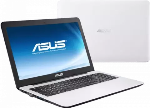 لپ تاپ 15.6اینچی Asus X554SJ مدل XX067D