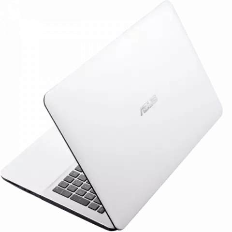 لپ تاپ 15.6اینچی Asus X554SJ مدل XX067D