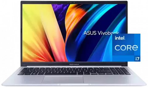 لپ تاپ 16 اینچ Asus مدل Vivobook 16 R1605ZA - MB120