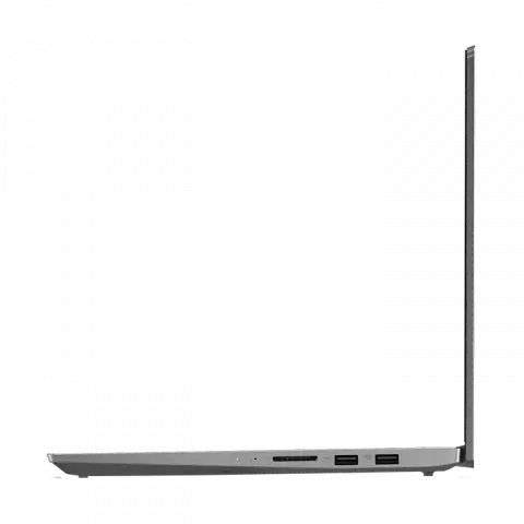 لپ تاپ 15.6 اینچ Lenovo مدل IdeaPad 5 15IAL7