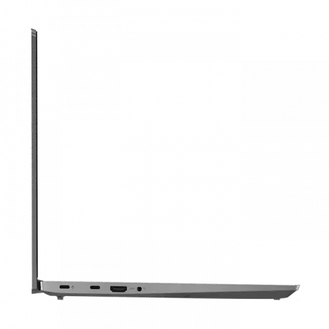 لپ تاپ 15.6 اینچ Lenovo مدل IdeaPad 5 15IAL7