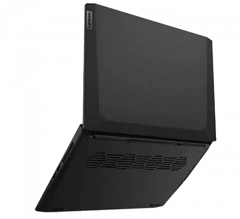 لپ تاپ 15.6 اینچ Lenovo مدل IdeaPad Gaming 3 15IHU6