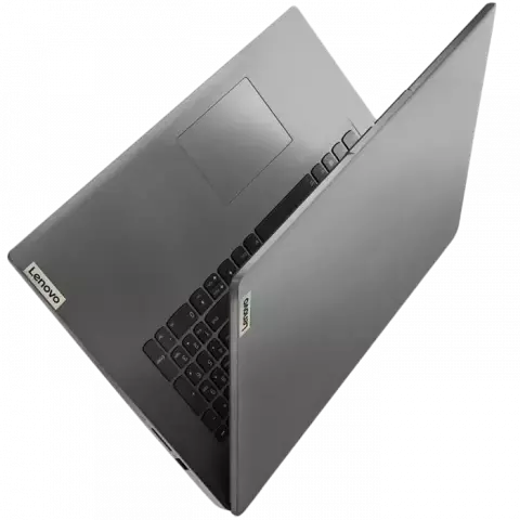 لپ تاپ 15.6 اینچ Lenovo مدل IdeaPad 3 15ITL6