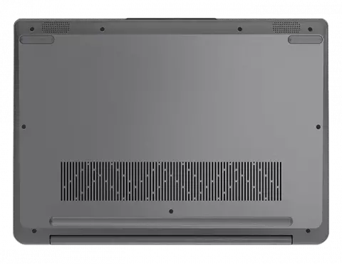 لپ تاپ 15.6 اینچ Lenovo مدل IdeaPad 3 15ITL6