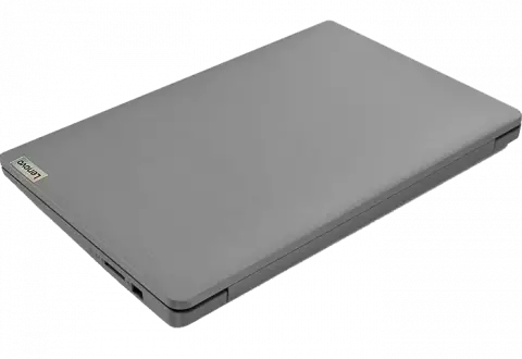 لپ تاپ 15.6 اینچ Lenovo مدل IdeaPad 3 15ITL6