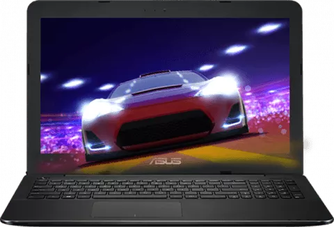 لپ تاپ 15.6اینچی Asus X555YI مدل XX012D