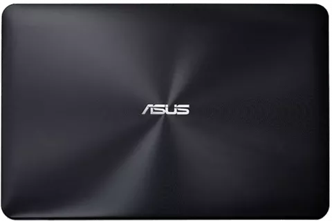 لپ تاپ 15.6اینچی Asus X555YI مدل XX012D
