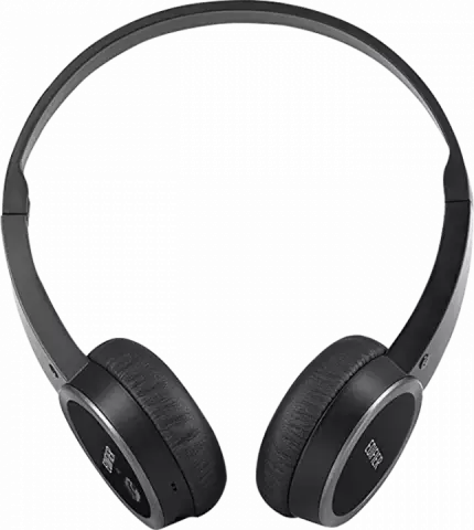 هدست بیسیم Edifier مدل W570BT