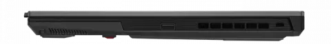 لپ تاپ گیمینگ 15.6 اینچ Asus مدل TUF GAMING F15 FX507ZC4 - HN403
