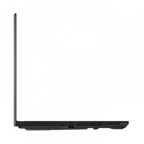 لپ تاپ گیمینگ 15.6 اینچ Asus مدل TUF GAMING F15 FX507ZC4 - HN403
