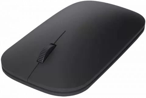 کیبورد و موس بی سیم MICROSOFT مدل DESIGNER BLUETOOTH DESKTOP