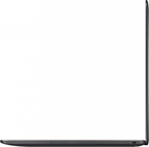 لپ تاپ 15.6اینچی Asus X540LJ مدل DM543D
