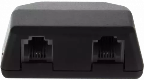 ضبط کننده صدا TSCO مدل TR 908