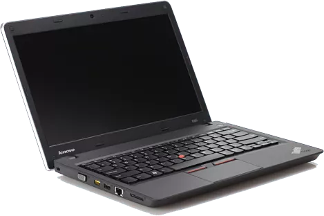 لپ تاپ 14اینچی Lenovo THINKPAD مدل EDGE S3