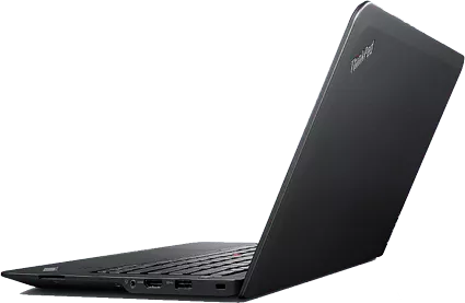 لپ تاپ 14اینچی Lenovo THINKPAD مدل EDGE S3