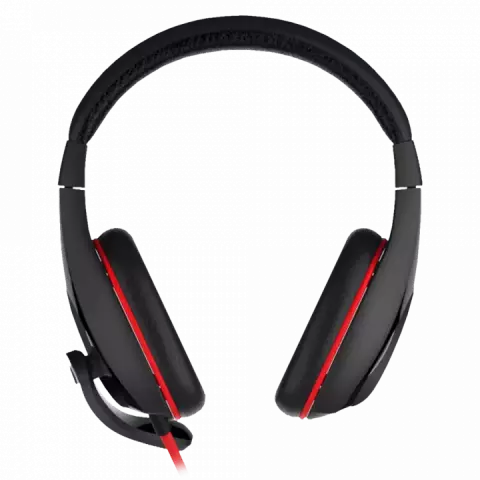 هدست سیمی Genius مدل GAMING GX HS-G560