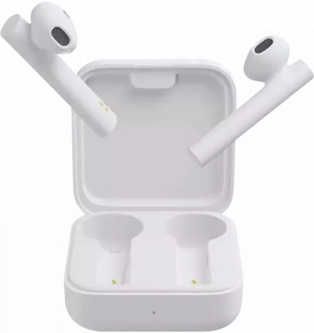 ایرفون بلوتوثی Xiaomi مدل AIR2 SE