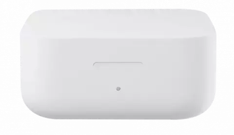 ایرفون بلوتوثی Xiaomi مدل AIR2 SE