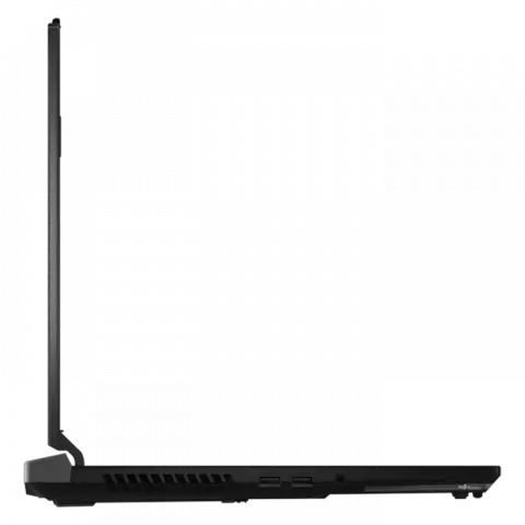 لپ تاپ گیمینگ 17.3 اینچ Asus مدل ROG Strix SCAR 17 G733PY