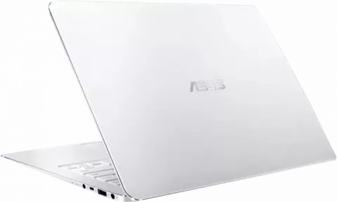 لپ تاپ 15.6اینچی Asus K556UQ مدل DM549D