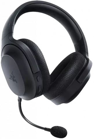 هدست بی سیم گیمینگ Razer مدل Barracuda X