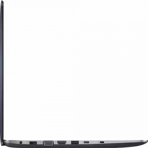 لپ تاپ 15.6اینچی Asus VIVOBOOK X556UQ مدل XX018D
