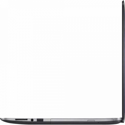 لپ تاپ 15.6اینچی Asus VIVOBOOK X556UQ مدل XX018D