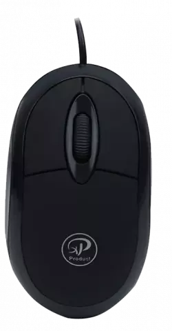 کیبورد و موس سیمی XP Product مدل XP-9600G