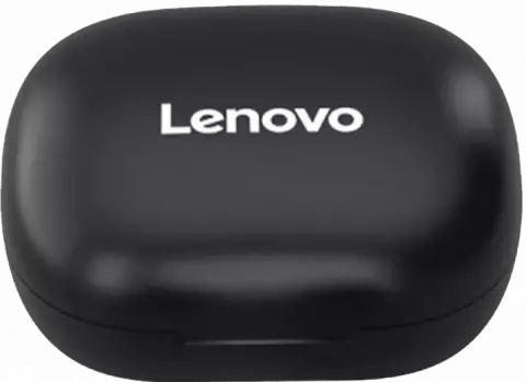 هدفون، هدست، هندزفری و ایرفون Lenovo مدل Live Pods LP7