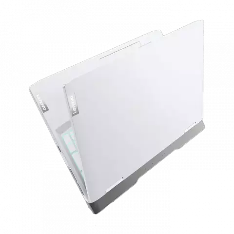 لپ تاپ 15.6 اینچ Lenovo مدل IdeaPad Gaming 3 15IAH7