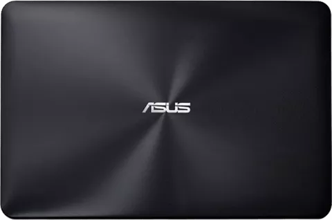 لپ تاپ 15.6اینچی Asus X554LJ مدل XO1149D