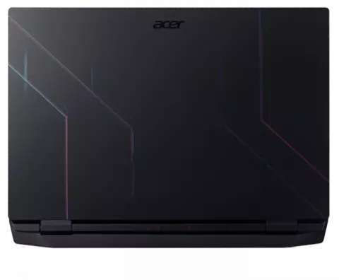 لپ تاپ 15.6 اینچ Acer مدل Nitro 5 AN515-58-72ZK