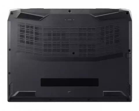 لپ تاپ 15.6 اینچ Acer مدل Nitro 5 AN515-58-72ZK