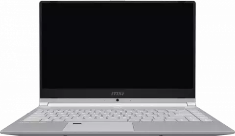 لپ تاپ 14اینچی MSI مدل PS42 8RB 212XIR