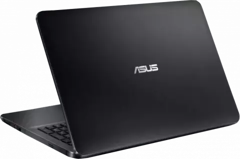 لپ تاپ 15.6اینچی Asus X554SJ مدل XX068D